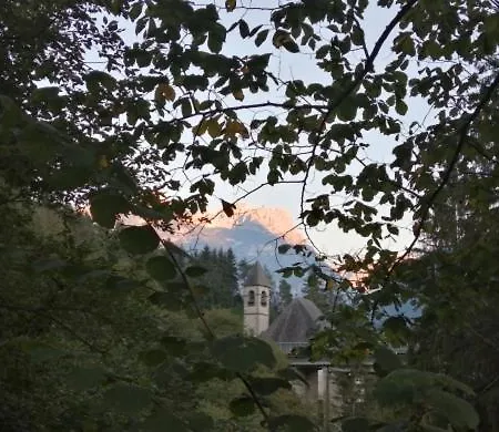 Casa Franca *