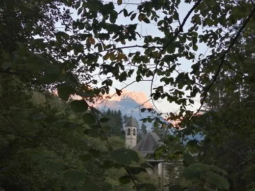 Casa Franca *